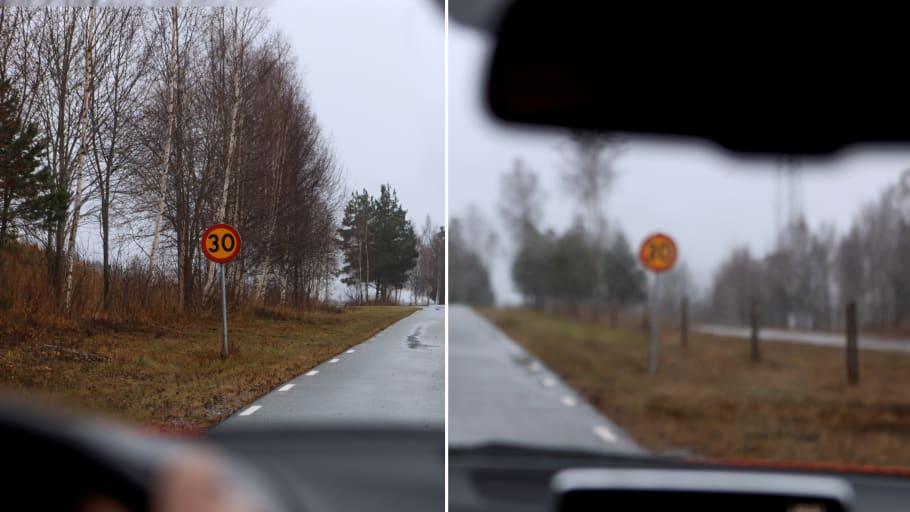 Sex miljoner bilister vill ha obligatoriska synkontroller