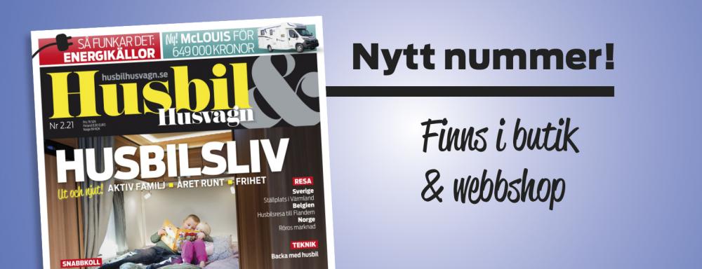 Nytt nummer 2.21