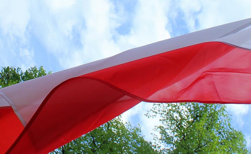 Nu ökar husbilar även i östländerna