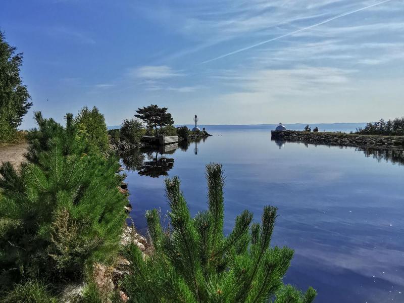 Skrea Camping övertar Habo Camping
