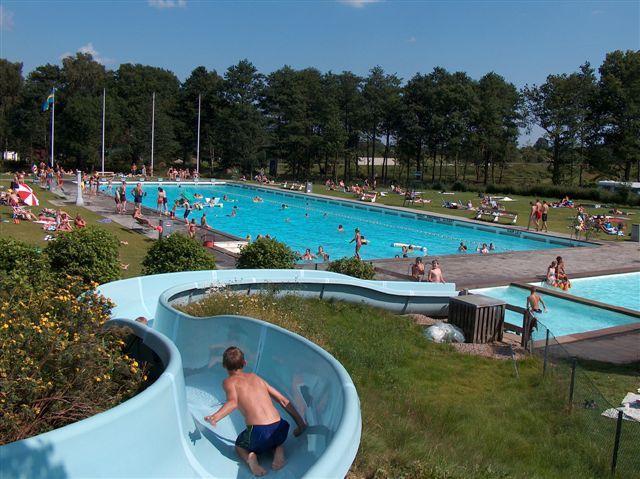 First Camps satsningar säsongen 2021