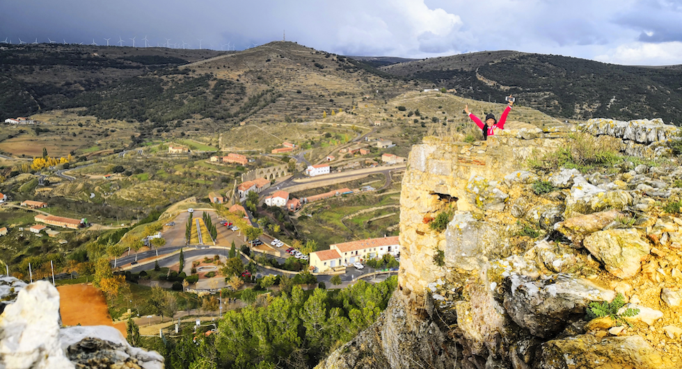 Resa: Morella