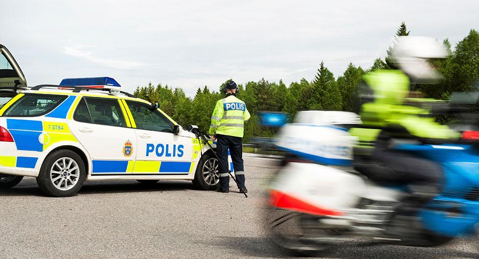 Nu gäller nya avställningsregler för husbilar