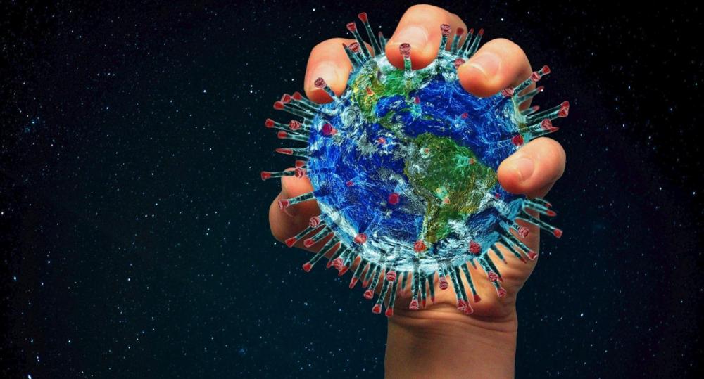 EU enas om vaccinpass – införs i slutet av juni