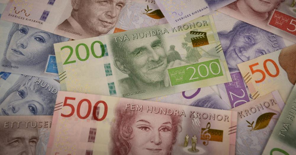 Dyrare avgifter för att äga bil 2022