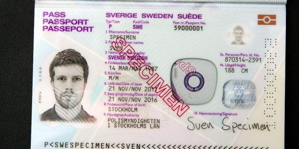 Europa öppnar upp – det här bör du veta på semestern