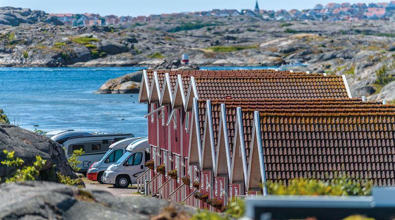 Stark start på säsongen för First Camp