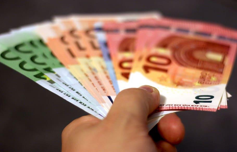 Billiga husbilar blev dyrköpta erfarenheter