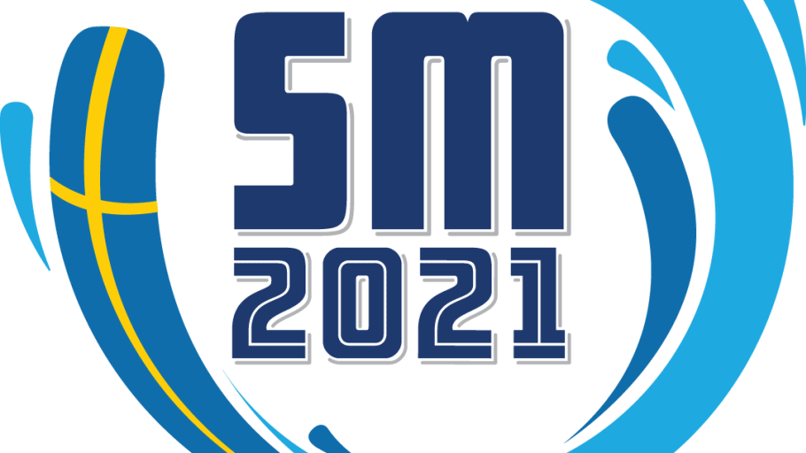 SM 2021 & PARA SM 2021 på vattenskidor i Strömsnäsbruk