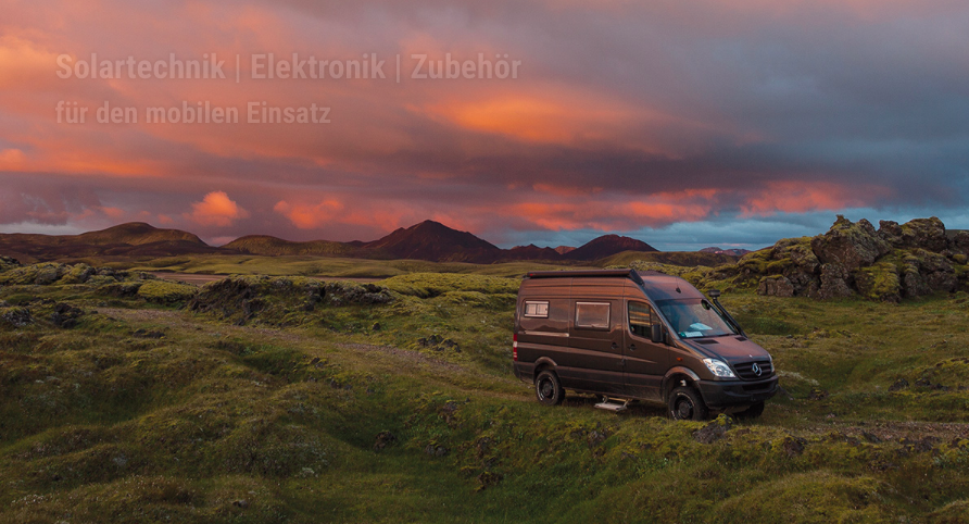 Dometic förvärvar Büttner Elektronik GmbH