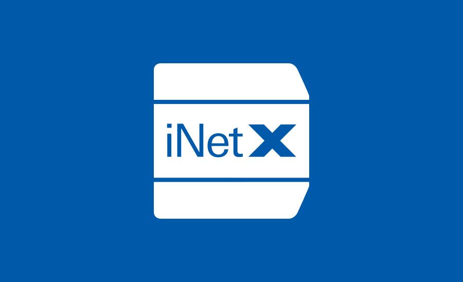 Truma lanserar nytt iNet X system