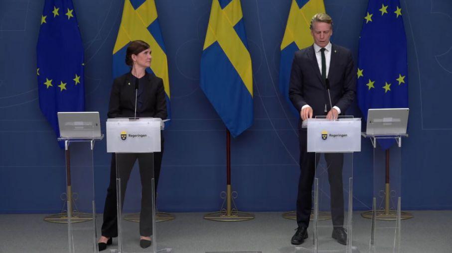 Uthyrning av husbil kan bli skattebefriad