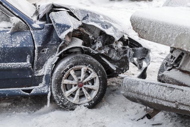 Så ser svenskarna på användandet av alkomätare i juletider