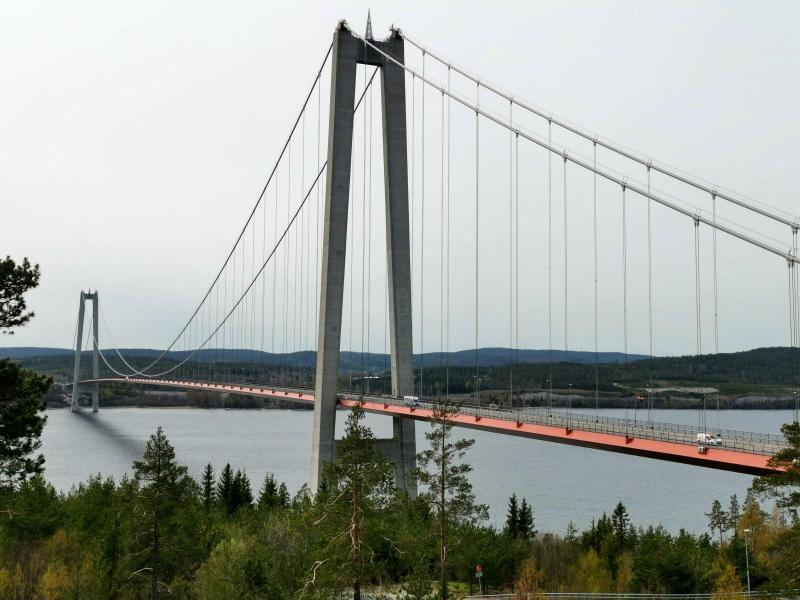 Här planeras en framtida ställplats.