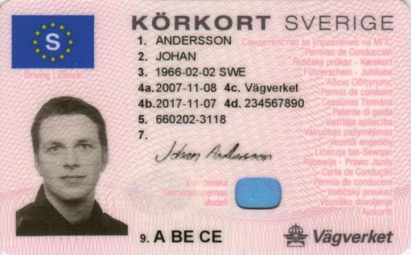 Sök  Husbil u0026 Husvagn