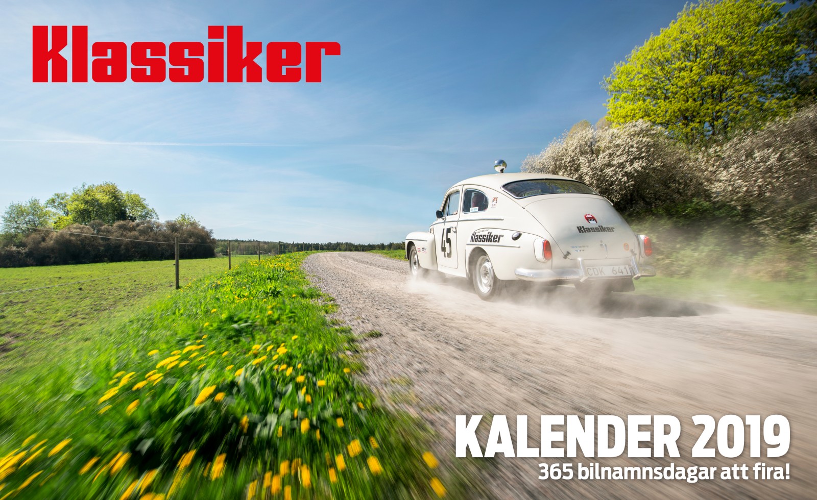 En Simca för nöje och transport