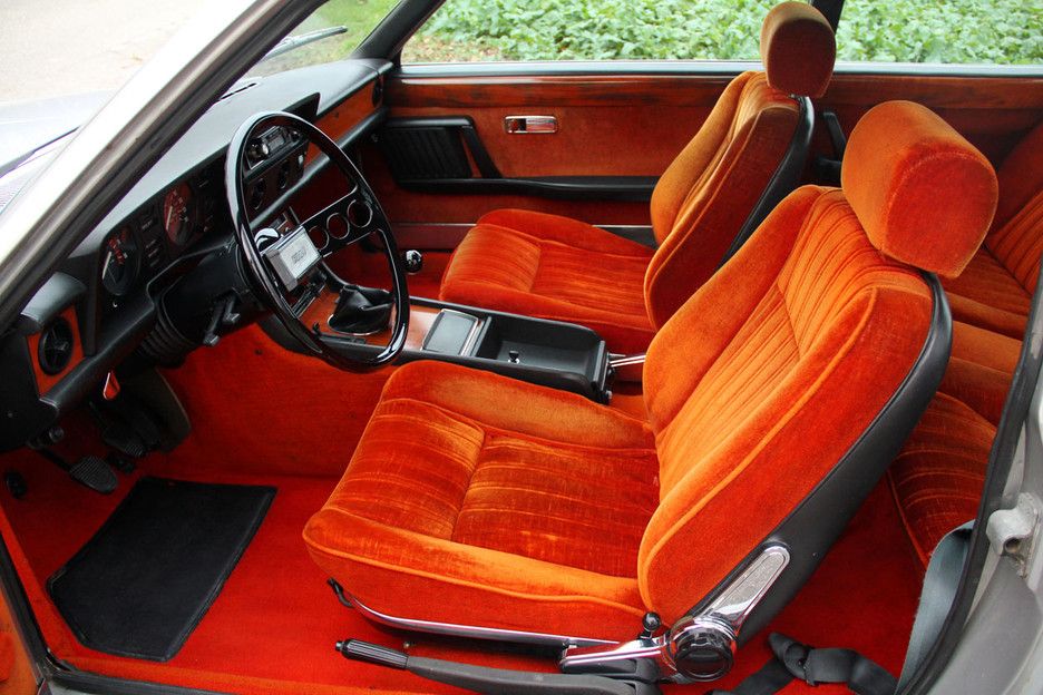 Paolos finaste Fiat