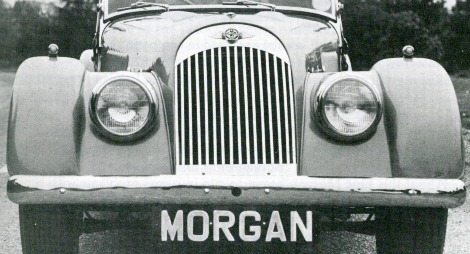 1953