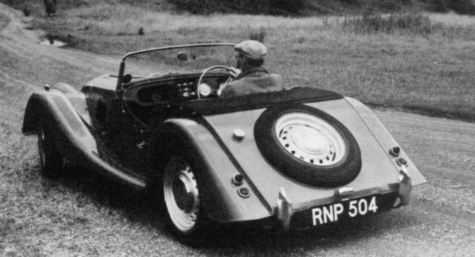 1958