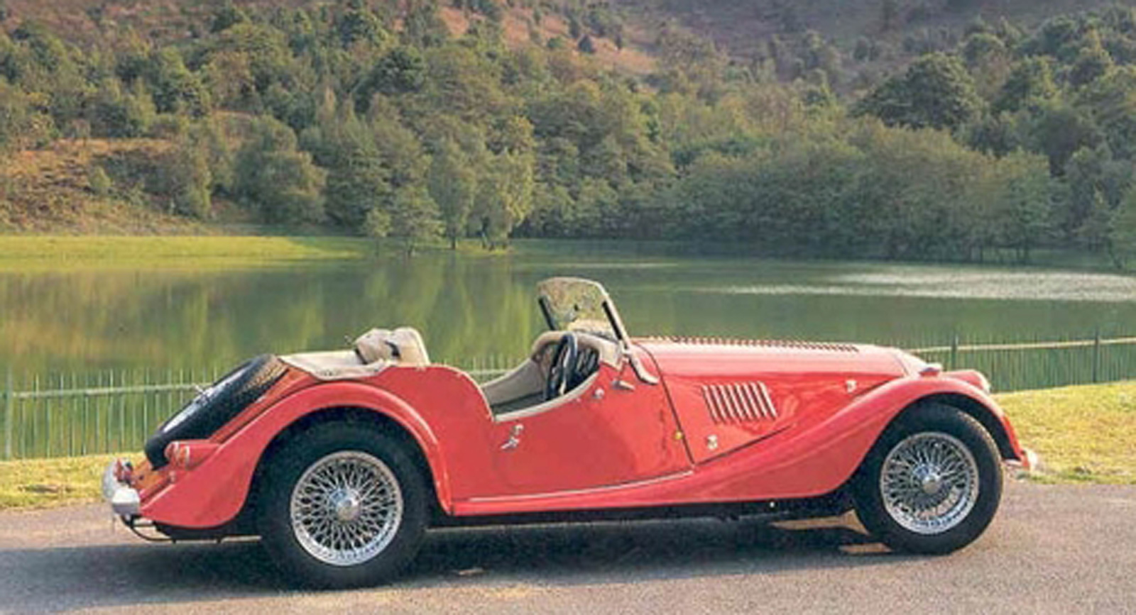 1968
