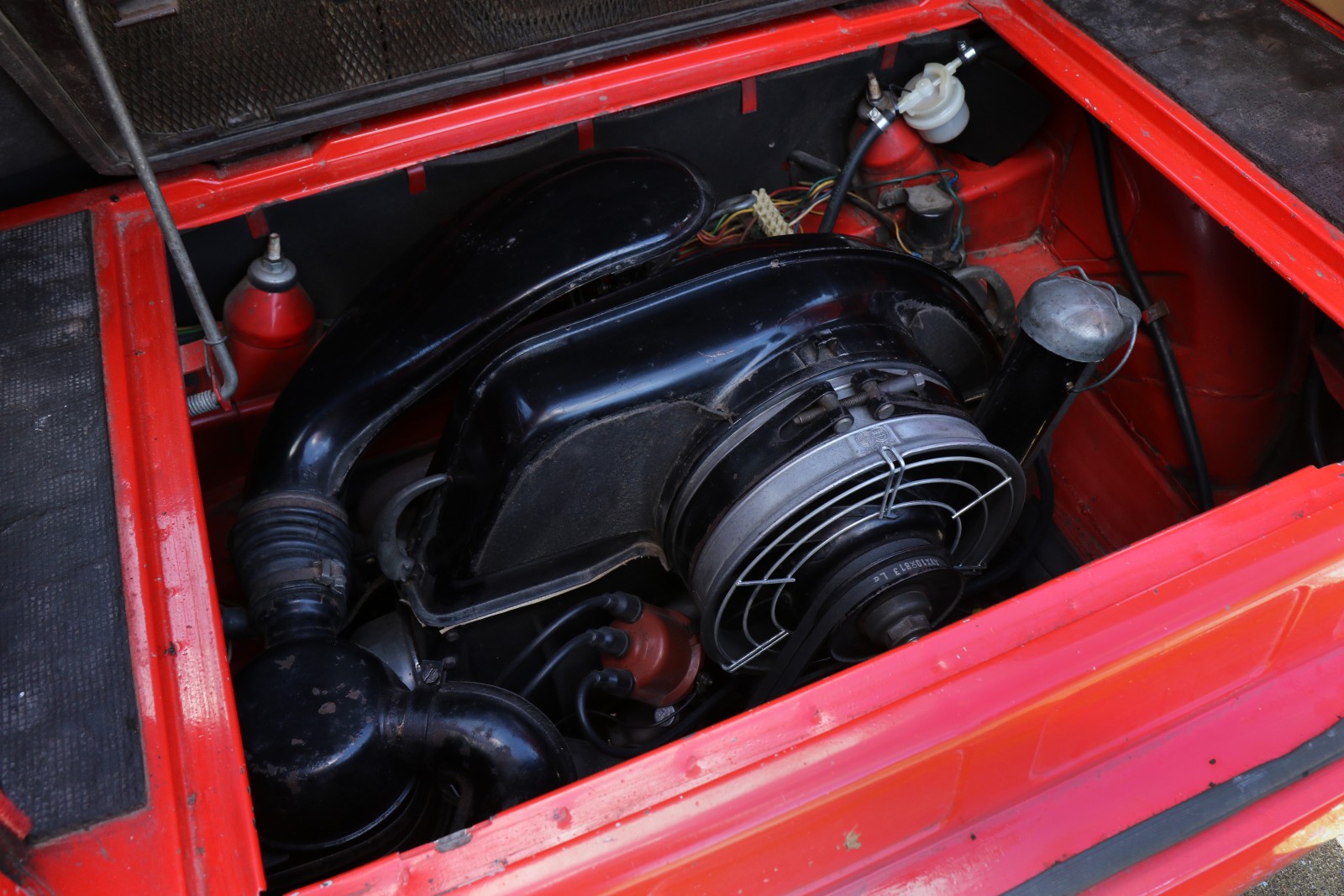 Alp-Fiat!