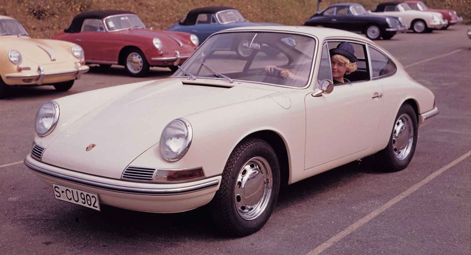 1963