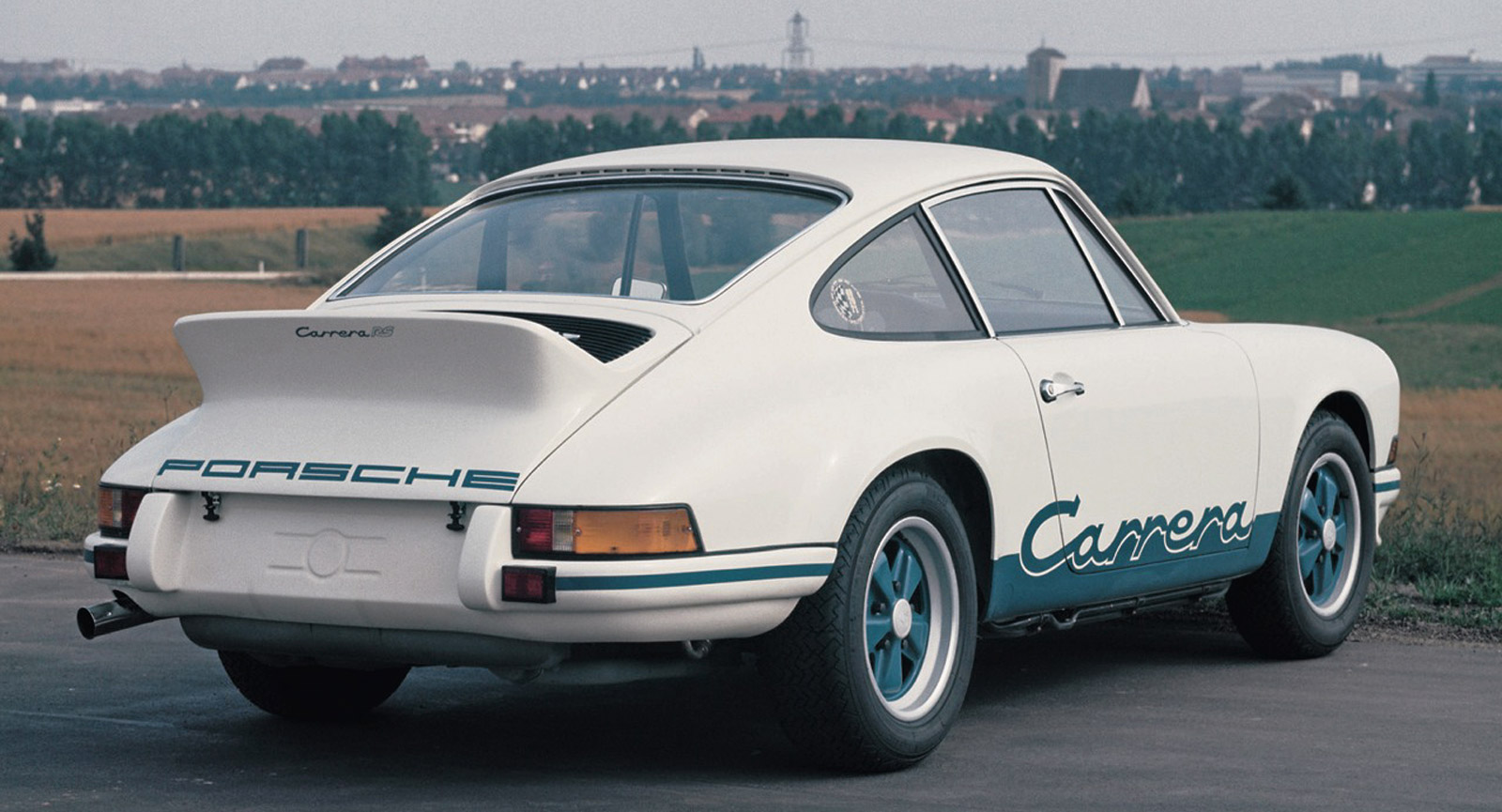 1973
