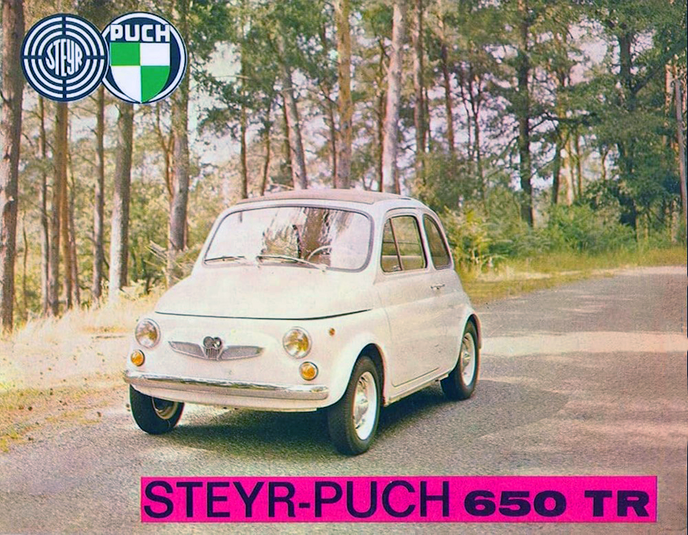 Alp-Fiat!