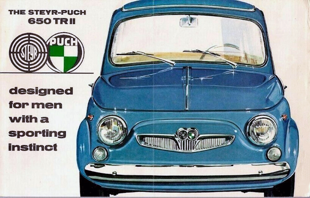 Alp-Fiat!