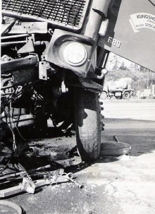 Änglavakt | Klassiker