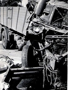 Änglavakt | Klassiker