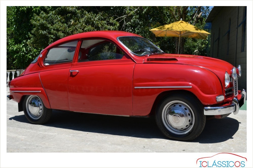 Blockharen Do Brasil Klassiker