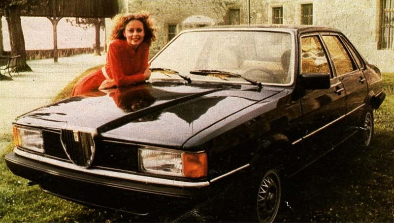 002w.jpg?itok=xn91Ko3S