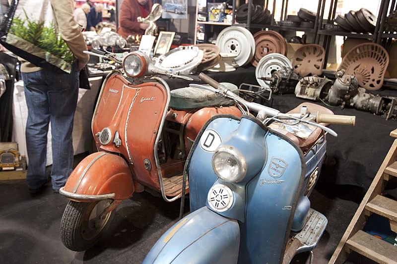 Bildspel Bremen By Claes Klassiker