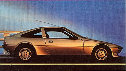 Grattis Talbot Matra Murena!