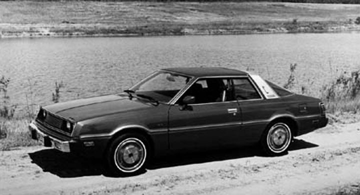 Grattis Mitsubishi Sapporo!