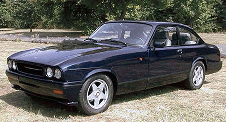 Grattis Bristol Blenheim!