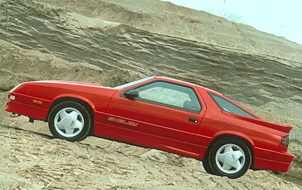 Grattis Daytona!