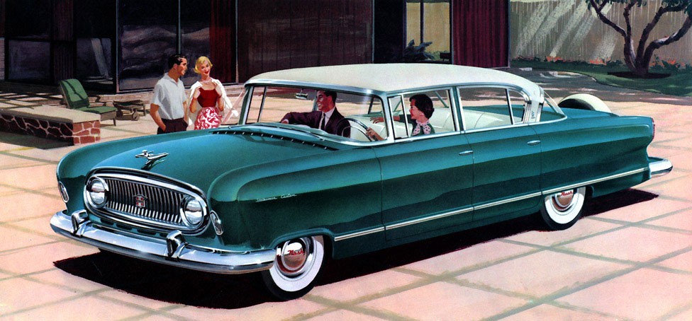 Grattis Nash Statesman!