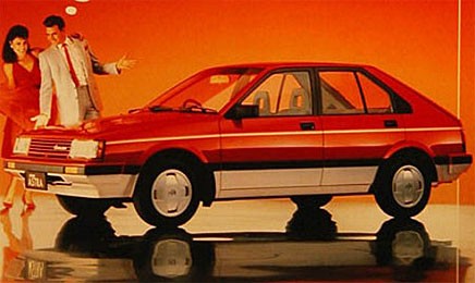 Grattis Astra!