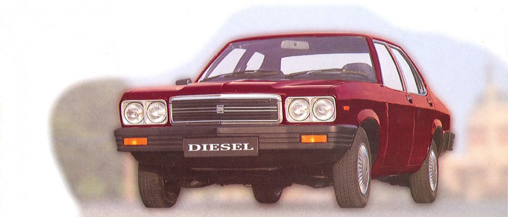 Grattis Hindustan Contessa!
