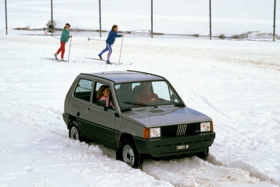 Färdigmuttrat