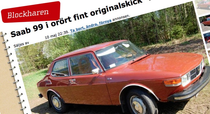 Brun fining till Träffpunkt 70?