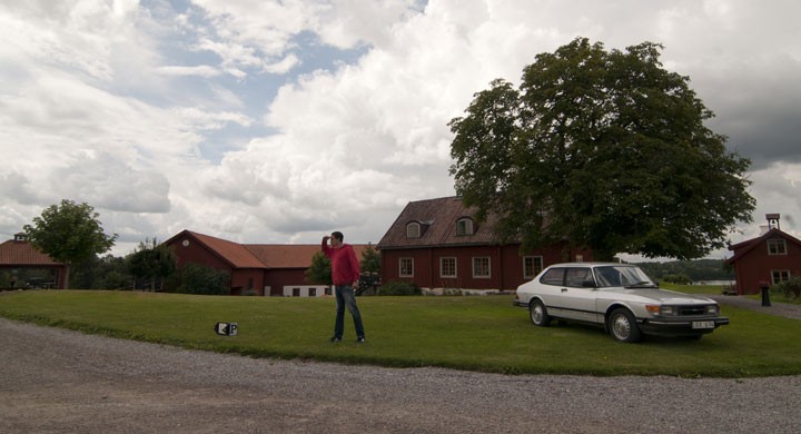 90 blir min 80-talare