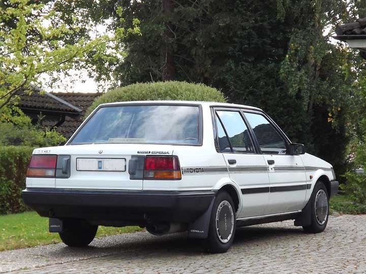 Träffpunkt 80 i Öjersjö
