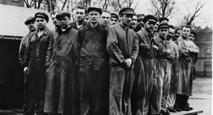 Biltestare 1937
