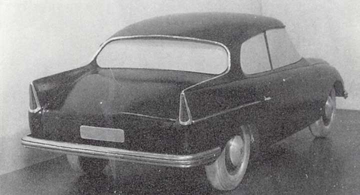 Fen-SAAB