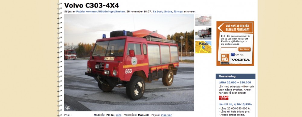 Tjo för vinden!