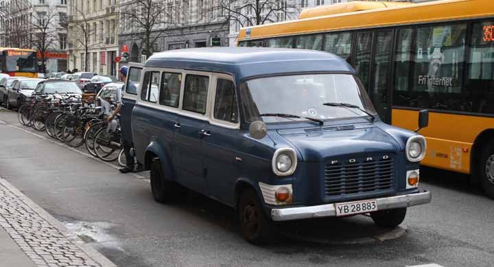 Transitresan