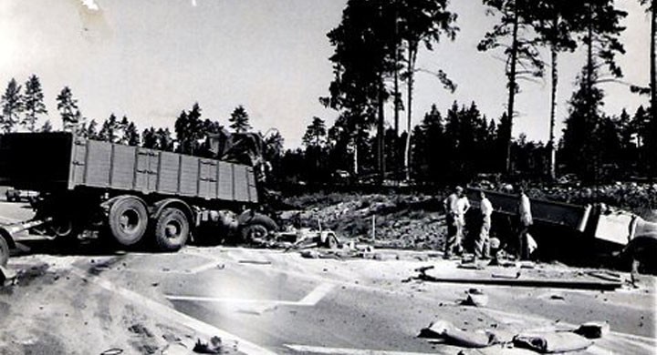 Änglavakt